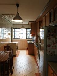 Blk 236 Yishun Ring Road (Yishun), HDB 4 Rooms #121824672